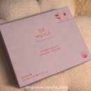 굿잇츠 | 네츄럴굿띵스 잇츠 버닝 CLA | 솔직 사용 후기