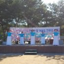 금천경로당 이미지