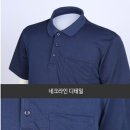 그린카사 Daum카페