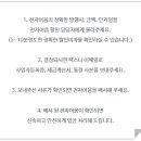대성후드텍 이미지