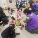 고한초등학교 병설유치원 이미지