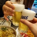한신우동 인천 연수점 네이버블로그