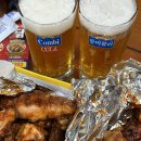 토닭토닭숯불양념치킨교현점 이미지