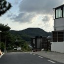더마레풀빌라 | 태안 더마레풀빌라 안면도펜션 온수풀무료이용 A2 객실후기