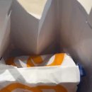 신세계백화점김해점 이미지