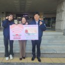 제이피아이 헬스케어(주) 이미지