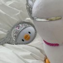 더바른테라피