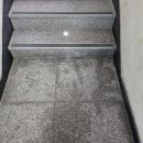 남원읍-95 이미지