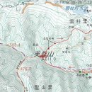 수리봉마을 이미지