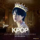 지민31-1 이미지