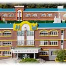 서남초등학교 이미지