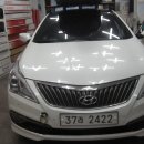 사동세천 이미지