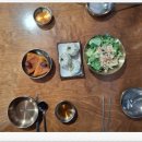 (주)폴빌락 진주지점 | 사천 다섯 손가락 안에 들어가는 맛집 하주옥 진주냉면 대식가 가족들에게 추천