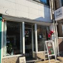 심곡1동 행정복지센터 이미지