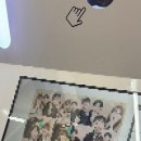 황금마차노래연습장 네이버블로그