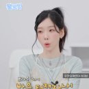 (주)레이거프로퍼티 - 11033 | 코덕들은 옷도 잘입어!태연의 티셔츠,원피스 뭐야?(스컬프터/투머치택스)