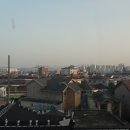 저전동 주민센터 이미지