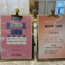디자인대길 네이버블로그