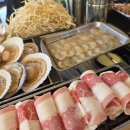 부안식당 이미지