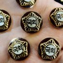 로얄의원 이미지