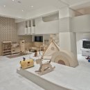 슈즈핸드워시 | 울산 남구 키즈룸 플레이유유 키즈카페 대관 가격 주차 수영장 시설 정보 플레이랜드 이용후기