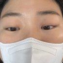 세븐일레븐제주연동국기점 | [제주] 제주시 속눈썹 연장 추천, 연동 속눈썹 연장 잘하는 곳, 고운아이뷰티 방문 후기