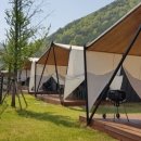 포천리컴펜글 이미지