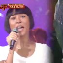 쎄쎄쎄 이미지