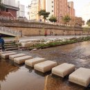 이그니스호텔 이미지