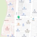 지에스25고잔큐브시티점 이미지