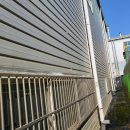 신평산업㈜ 이미지