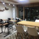 원온누리약국 이미지