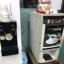 다온중화요리