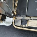 군산아이폰수리 아이폰브라더스 이미지