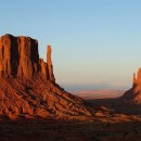 박형량농장 | 부산 영도 실'순수카'동래정' 영등포