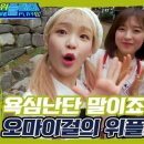 오ENG 이미지