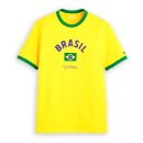 리바이스바디웨어 - 안산시 단원구 중앙대로 907 | 2026월드컵ㅣ리바이스 2026 FIFA 월드컵 링거 티 컬렉션 공개! 레트로 갬성 크롭.. ⚽👕 배송대행ㅣ배대지...