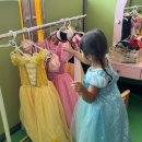 옥야동할미집 이미지