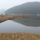 모차모텔 이미지