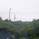 서울비치건어물
