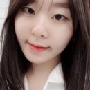 이산헤어샵