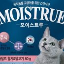 플랜인모스