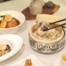 대구 메리어트 호텔 이미지