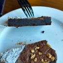 주남저수지 황토주차장 화장실 | [창원 대형카페] 동읍 주남저수지 베이커리 카페 추천 ‘퍼시먼커피’ feat.제주도 감성