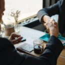 스피치는 능력이다 이미지