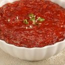 두남식품 이미지