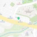 대맥 행정사사무소 이미지