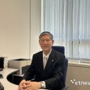 한국공학대학교 융합기술에너지대학원 이미지