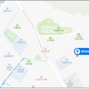 사파동402 이미지