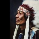 Native American - Amazing Grace( in cherokee )체로키 인디언들의 언어로 불려져온 Amazing Gr 이미지
